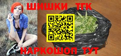 spice Гатчина