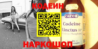 spice Гатчина