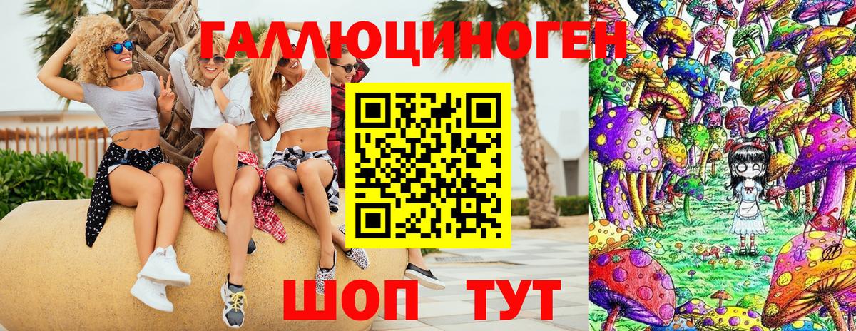 Гусь-Хрустальный  Псилоцибиновые грибы Magic Shrooms  Вход с VPN 
